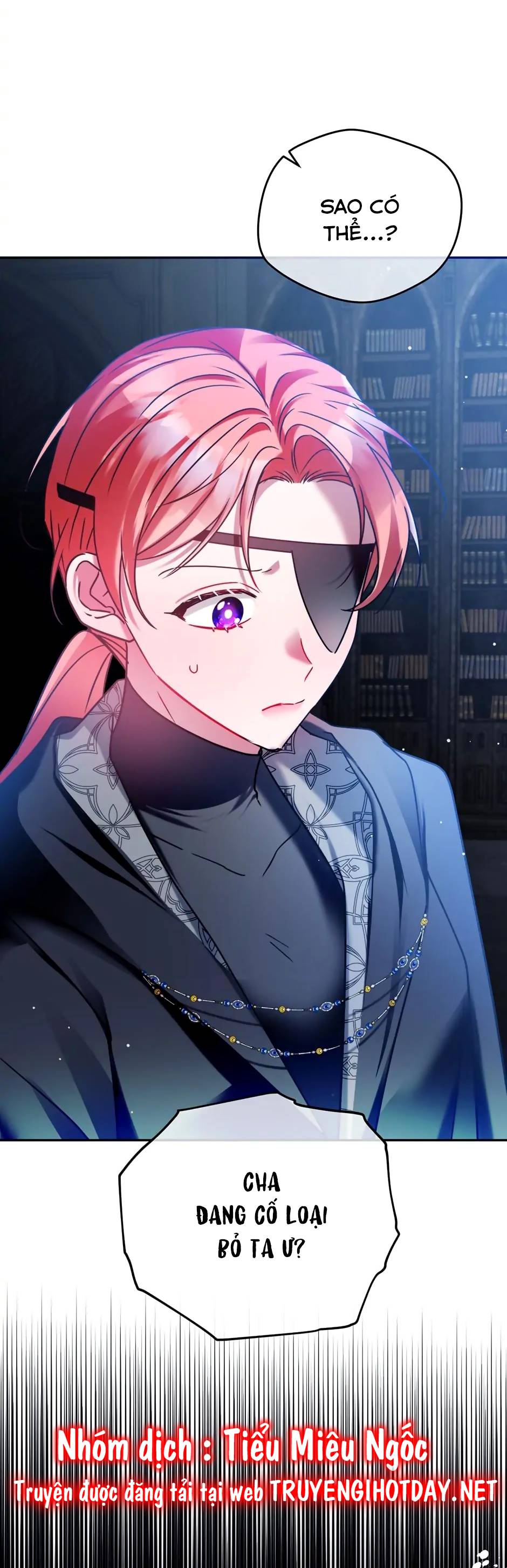 hoàng tử chuyển sinh trở thành người mạnh nhất thế giới nhờ vào sự hiểu biết về bug chapter 88 10