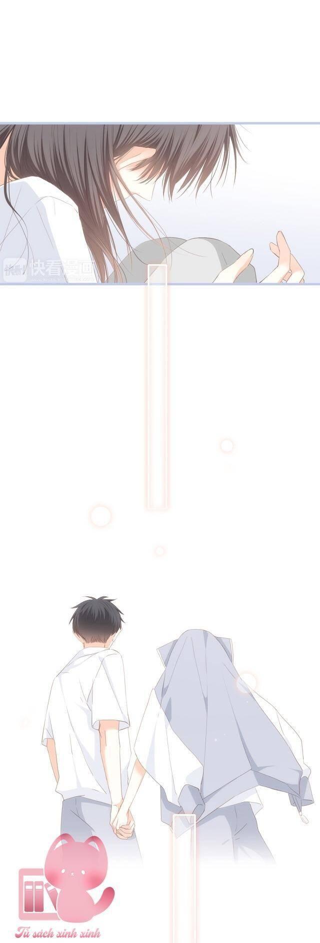 con tim rung động 2 chapter 122.2 18