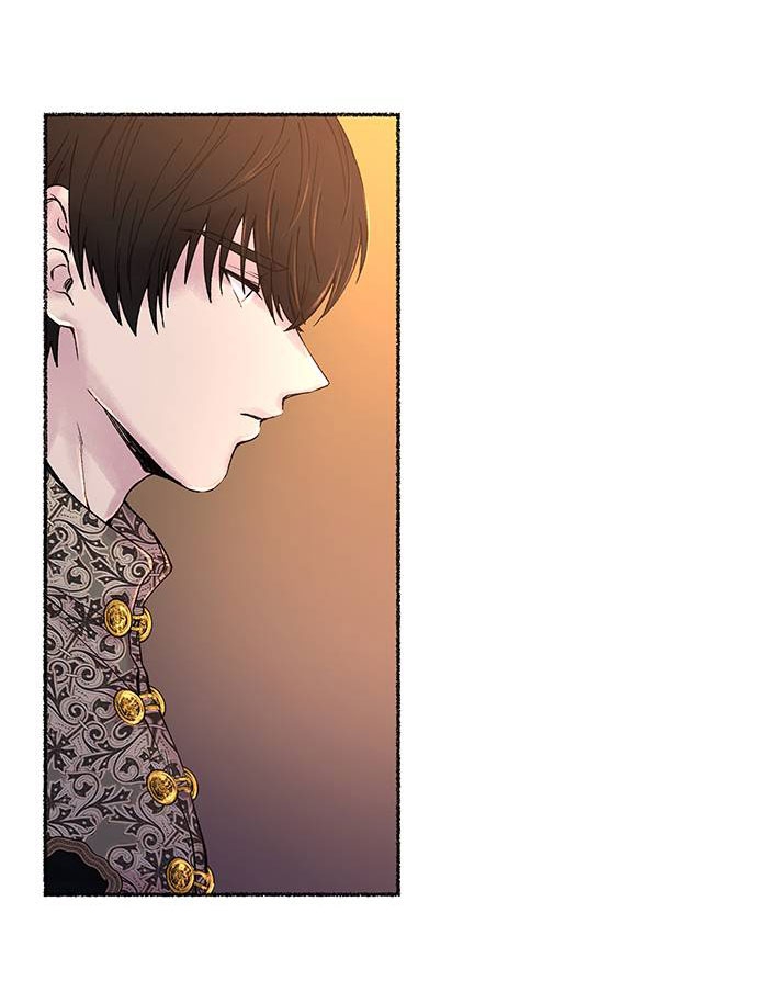 như gió trên cành cây khô chapter 19 20