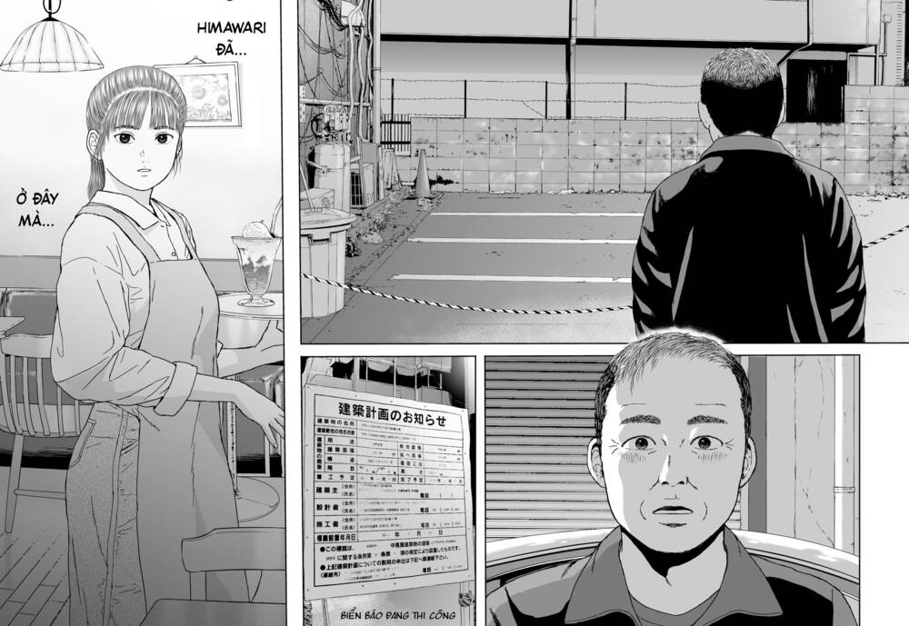 hi-posi chapter 37 8