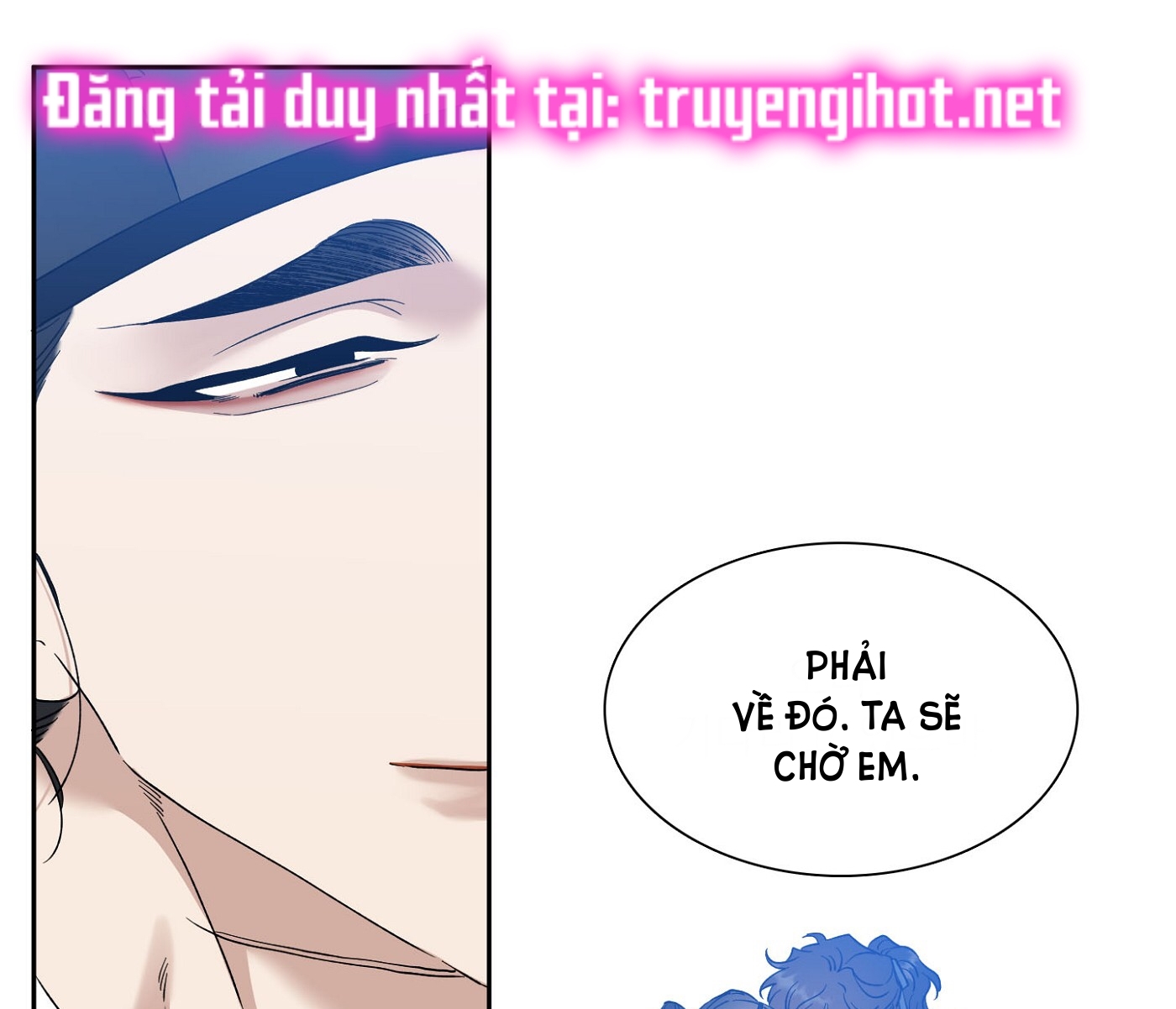 mắt phủ toàn sương chapter 58 72