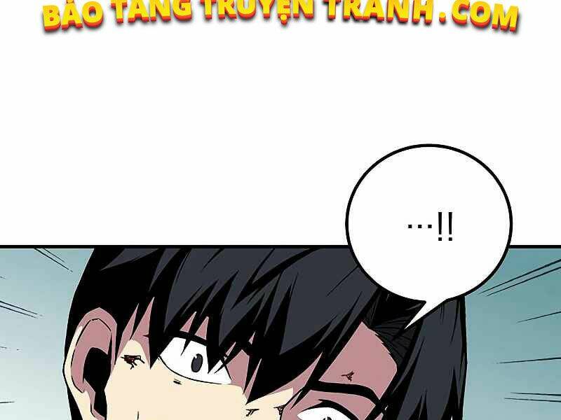 đấng cứu thế được chọn lựa chapter 9 191