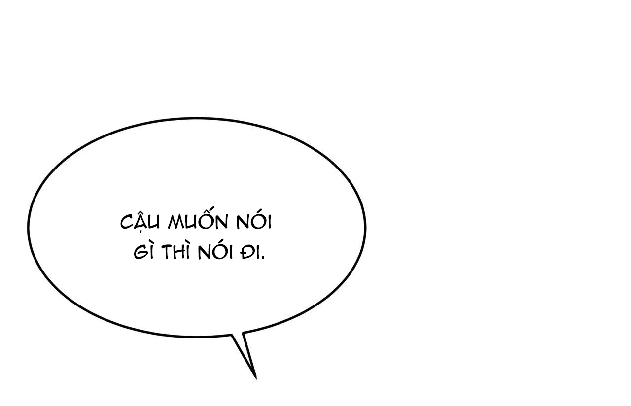 tái sinh [bl manhwa] chapter 28 144