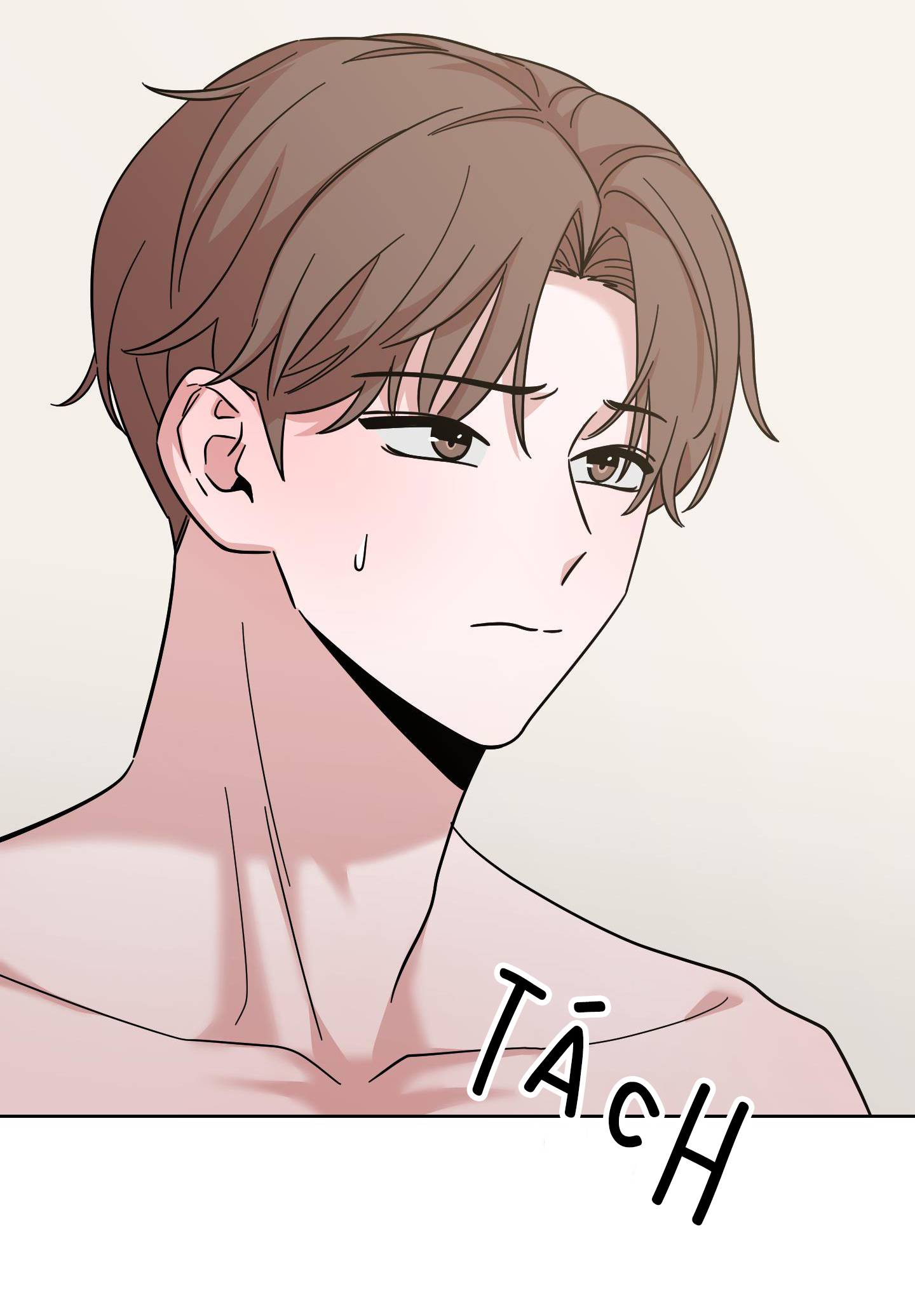 lời mời nguy hiểm chapter 1 134