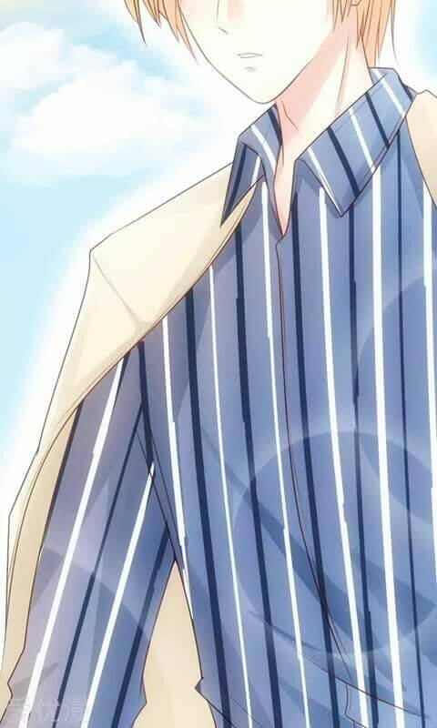 trọng sinh từ 0 thành 1 chapter 2 37