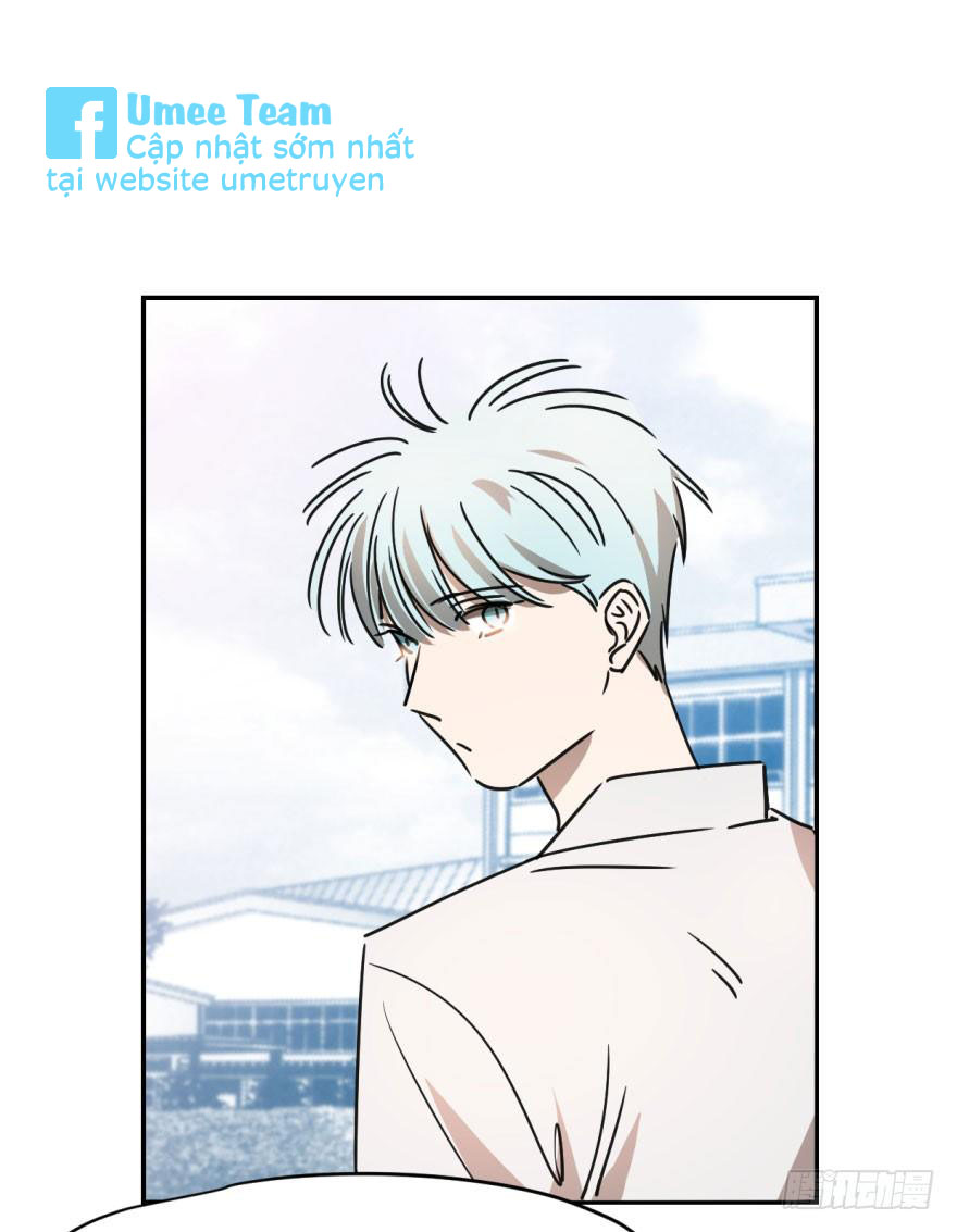 bắt lấy ngao ngao chapter 13 49