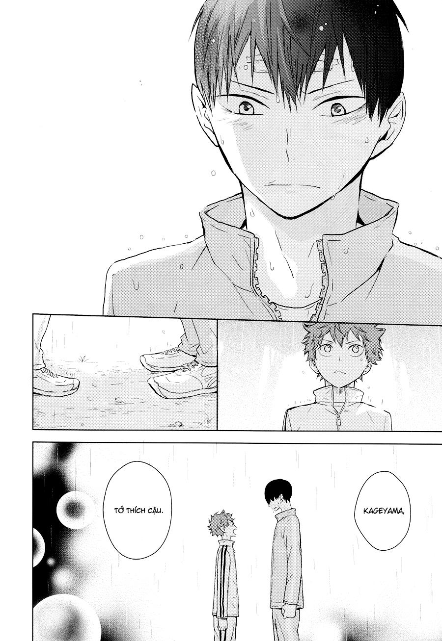 tuyển tập haikyuu dj by dammei bl chapter 14 42