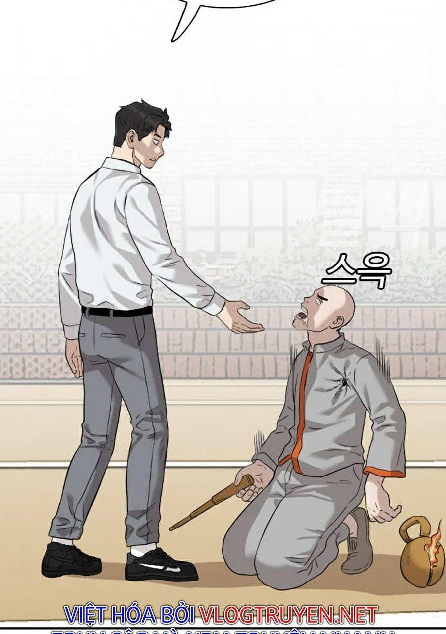 người xấu chapter 81 69