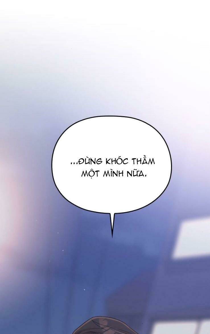 cô đi mà lấy chồng tôi đi chapter 15 3