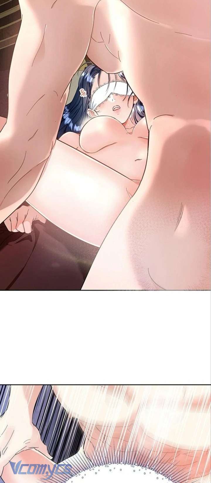 [18+] người yêu đã chết của tôi đã trở thành bạo chúa chapter 4 50