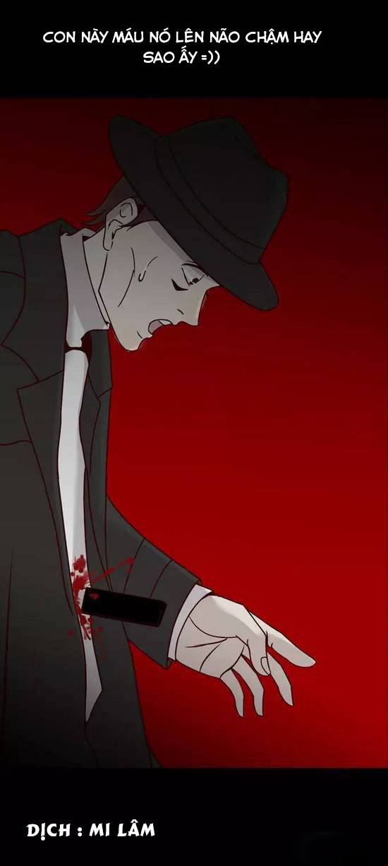 tấm da người chapter 9 40