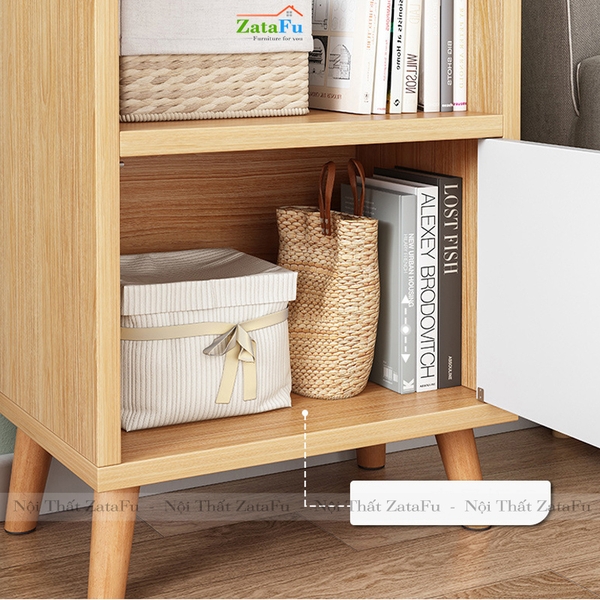 ke-trang-tri-thiet-ke-tang-hien-dai-26.jpg?v=1655969555897