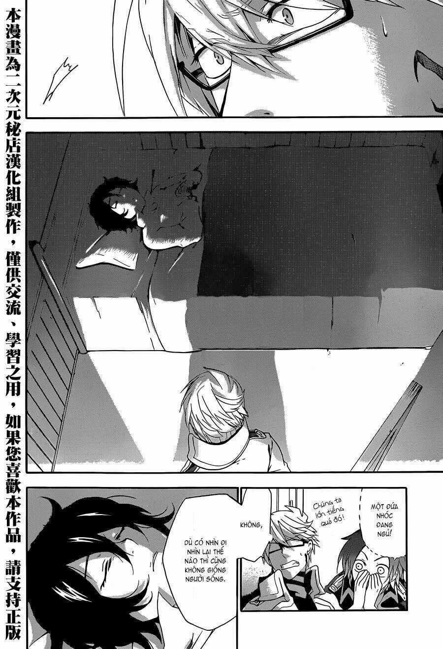unknown chapter 2 22