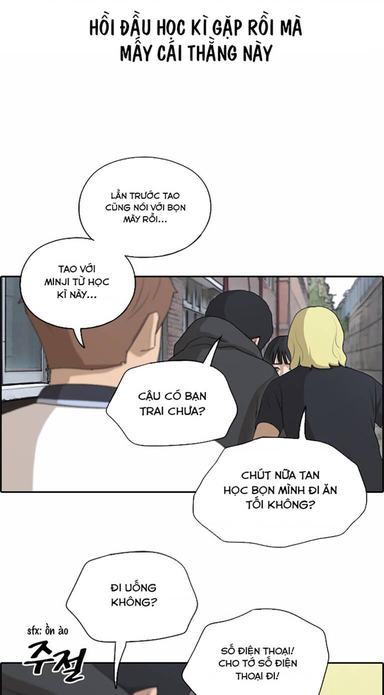 free draw m chapter 139 8