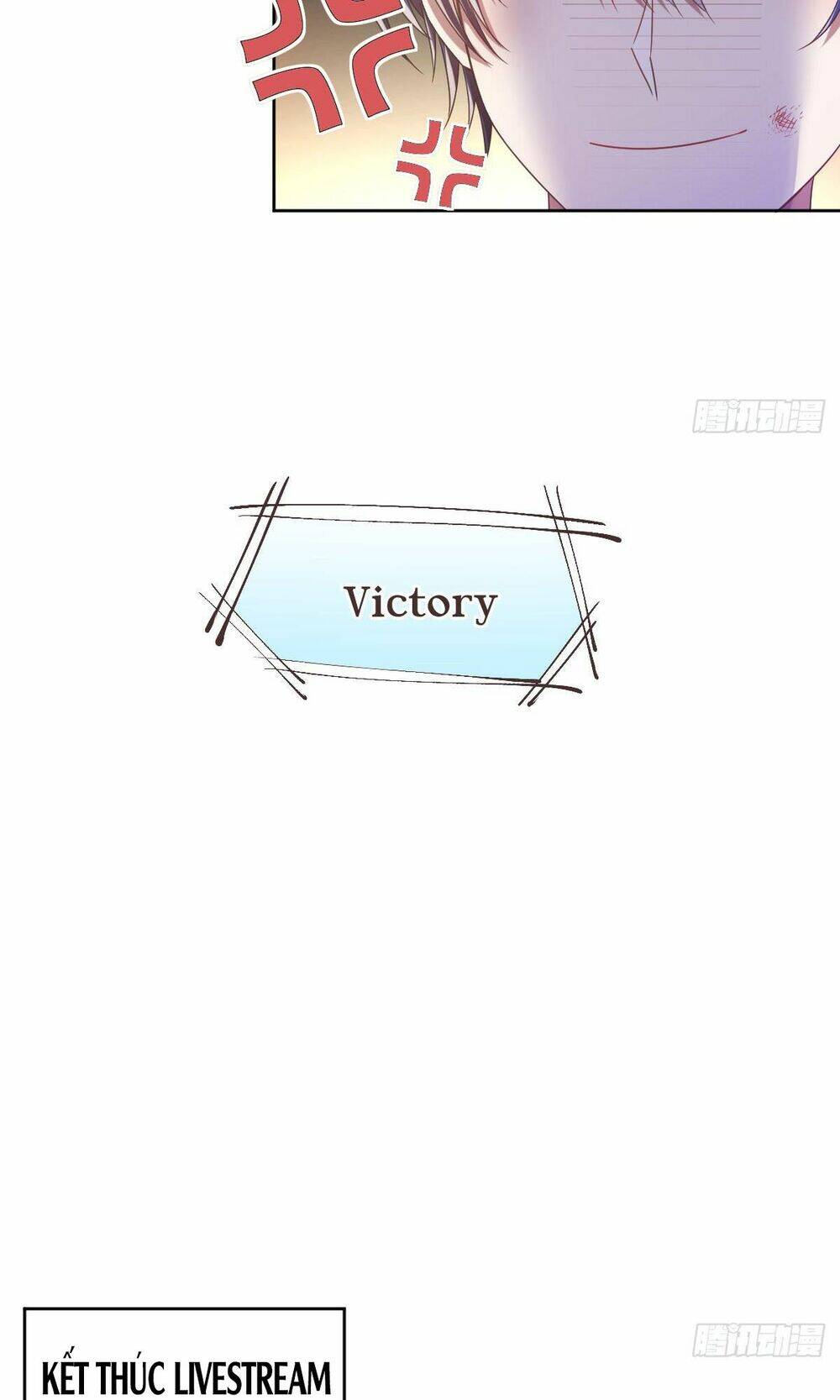 đại thần gaming đơn phương tôi chapter 8 34