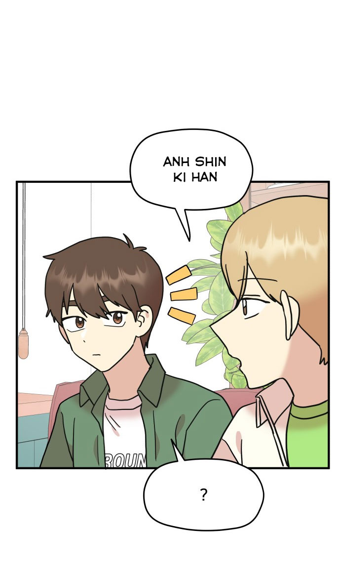 fancy x fancy chapter 14 37