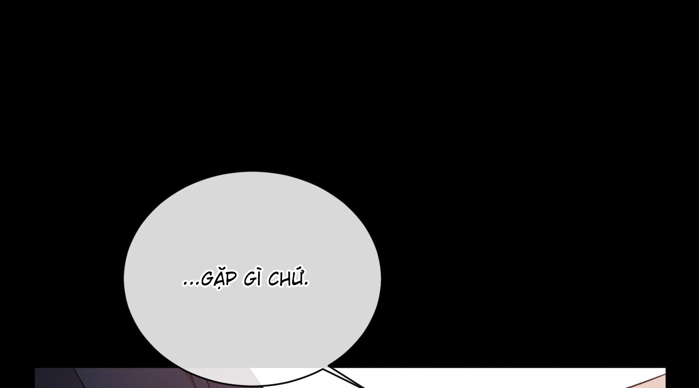 hội chứng minmotion chapter 45 38