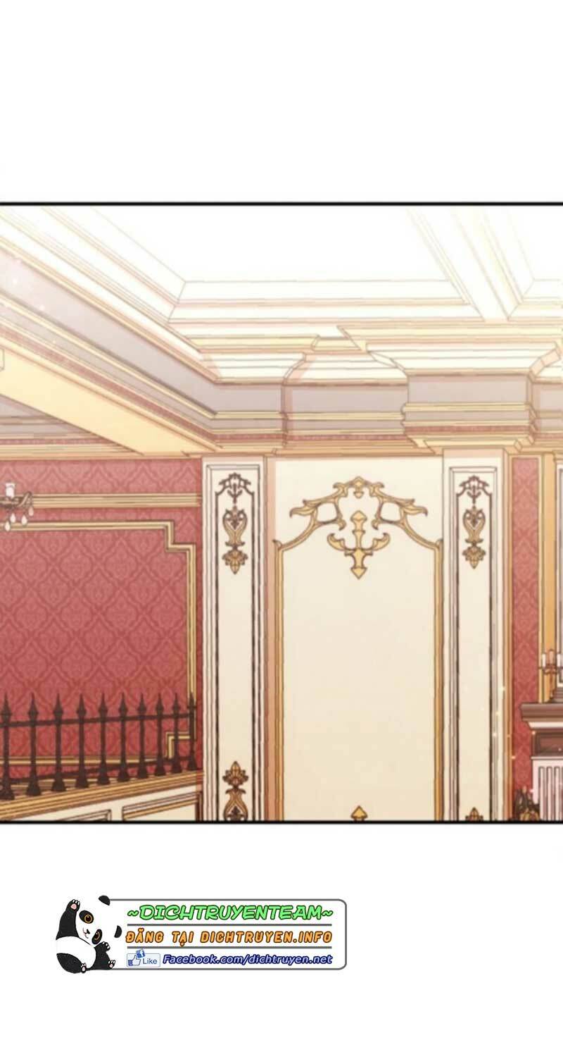 tiểu thư scarlet, em không muốn trả thù sao? chapter 18 86