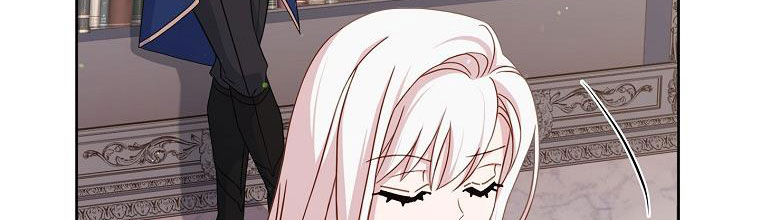 tiểu thư chỉ muốn được nghỉ ngơi chapter 58 206