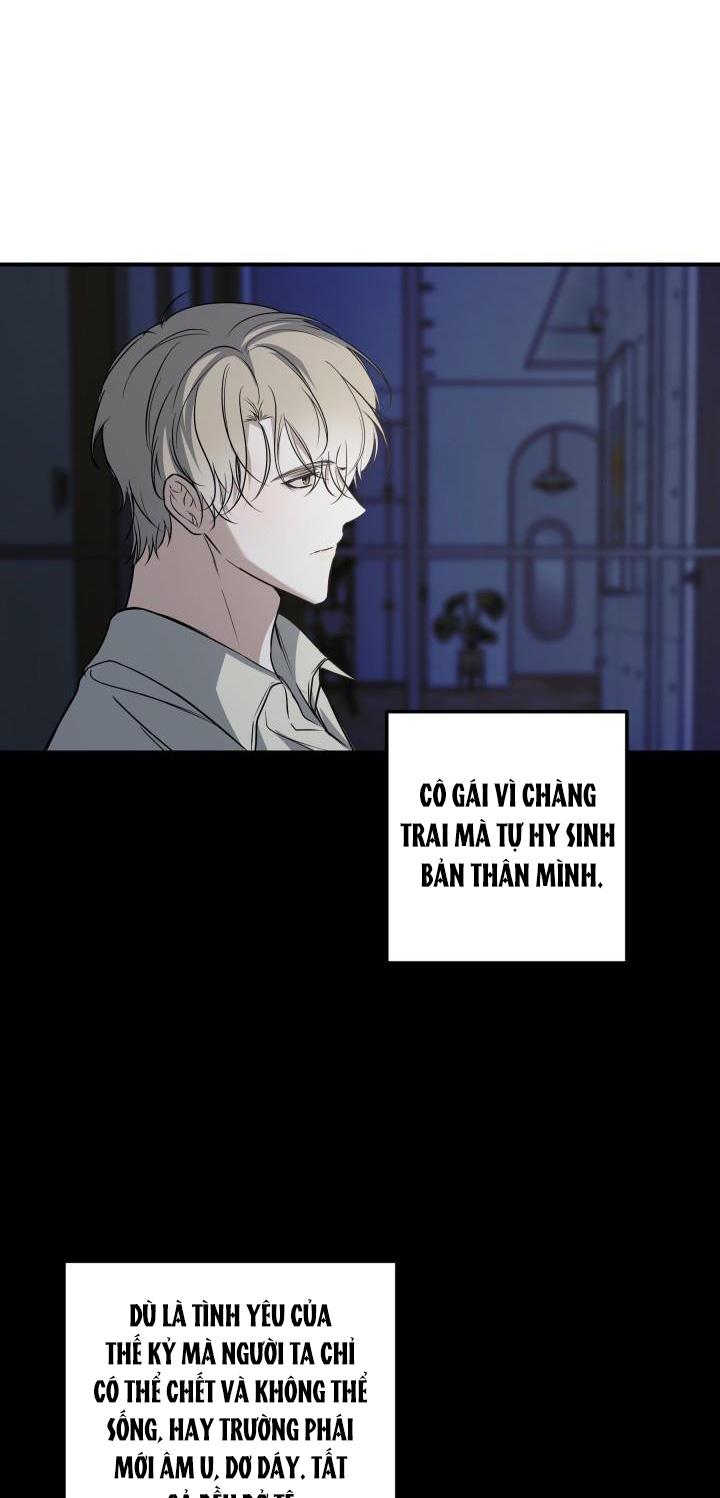 đường chéo chapter 9 54