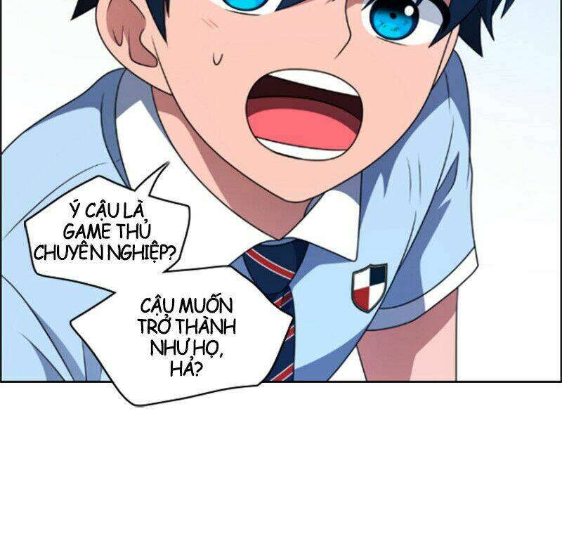 no scope chapter 3.2 17