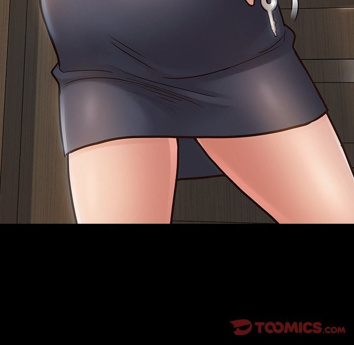 luật nhân quả chapter 19 161