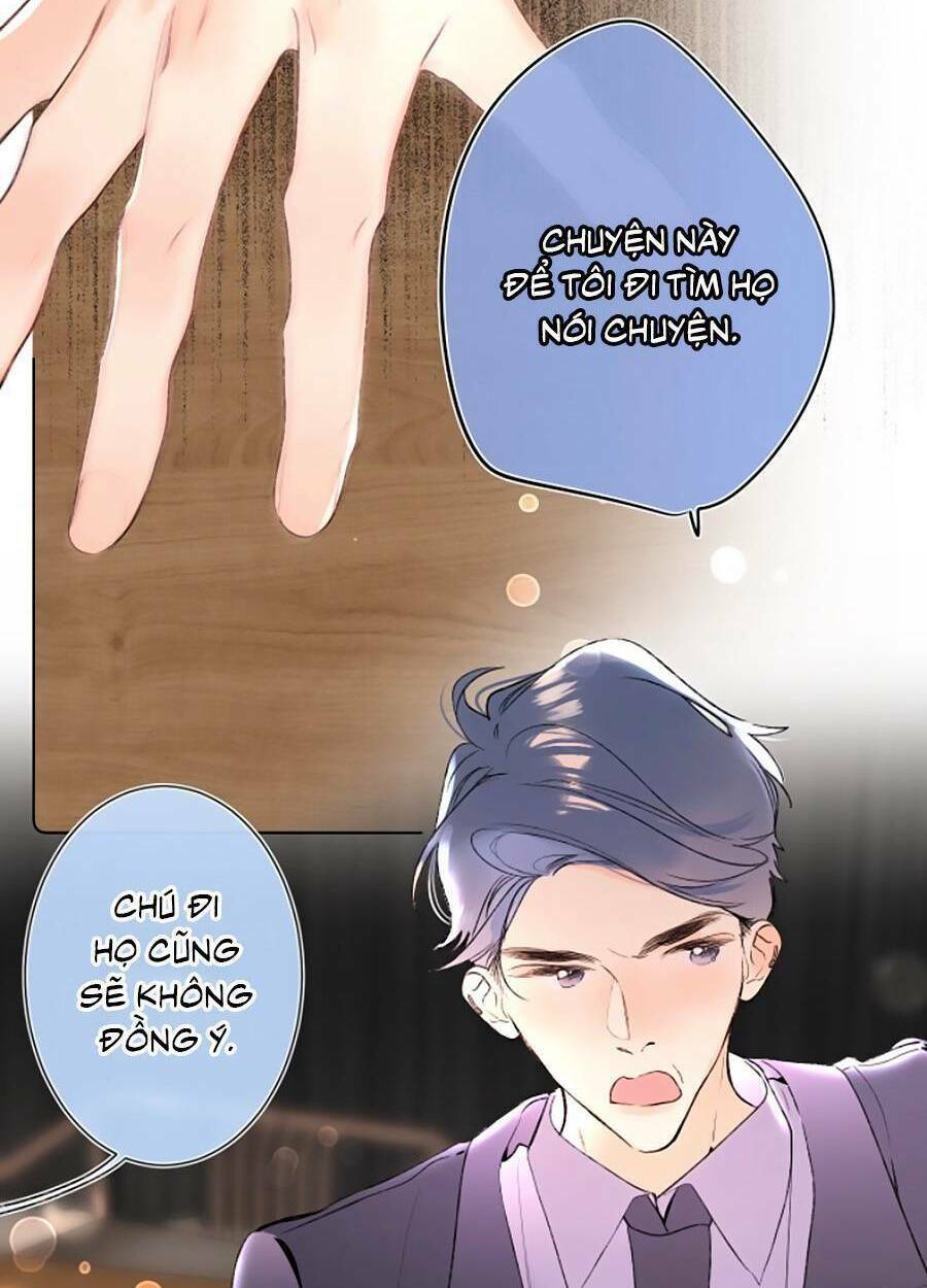 đừng khóc chapter 83 10