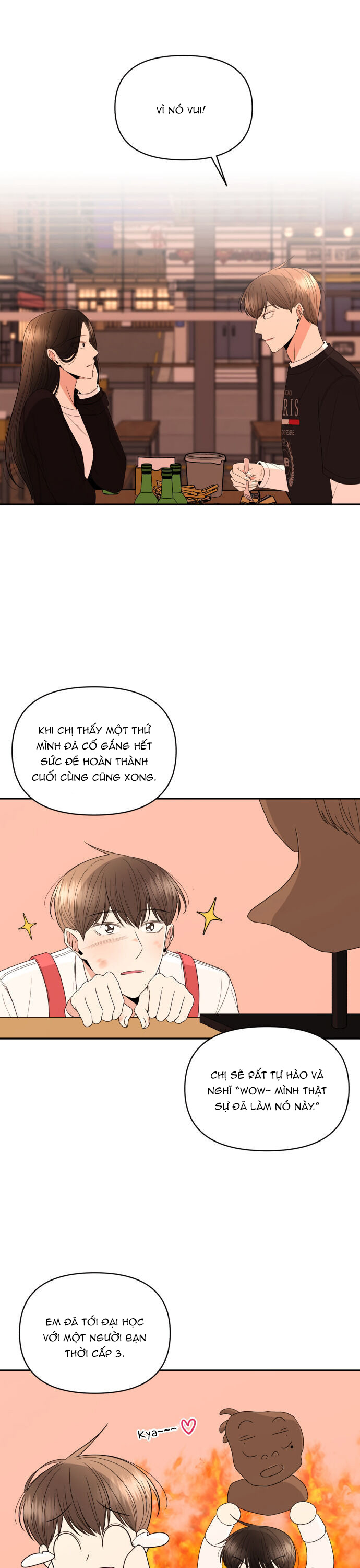 xin hãy xuất hiện chapter 10.2 2