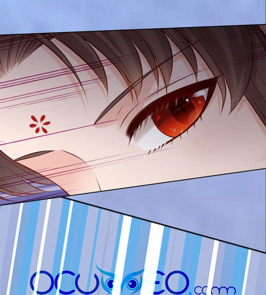 mỹ nhân già rồi chapter 58 12