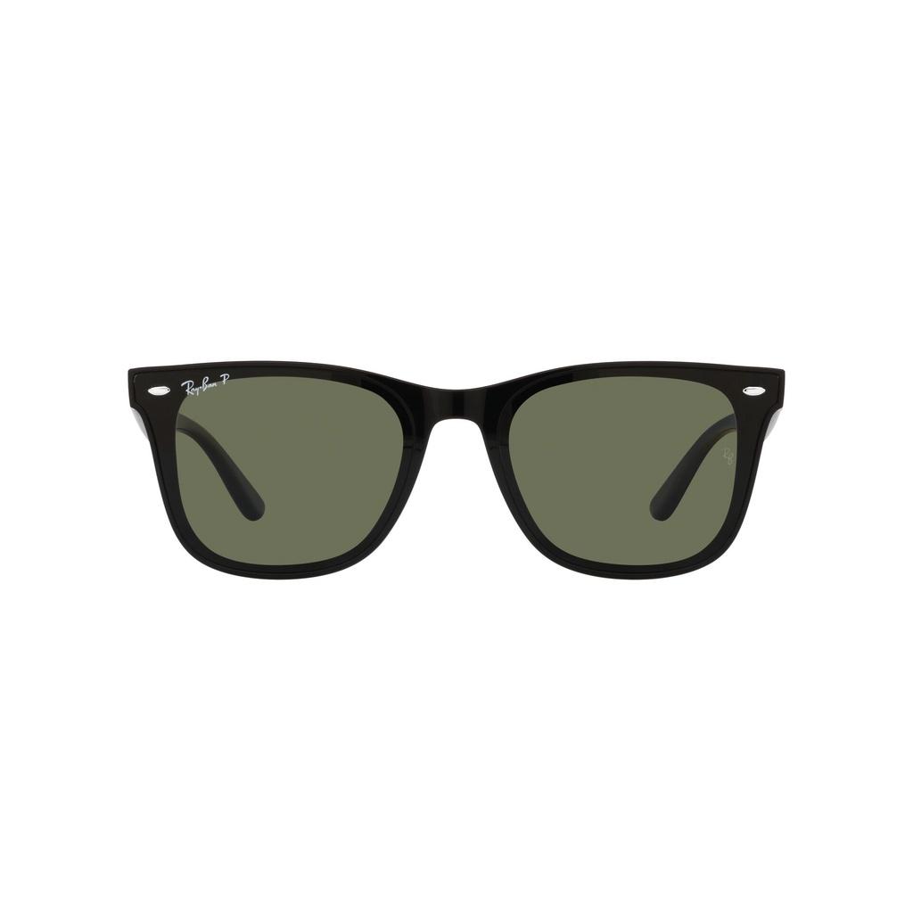 Mắt kính RAY-BAN RB4391D 601/9A Size 65 - Kính mát