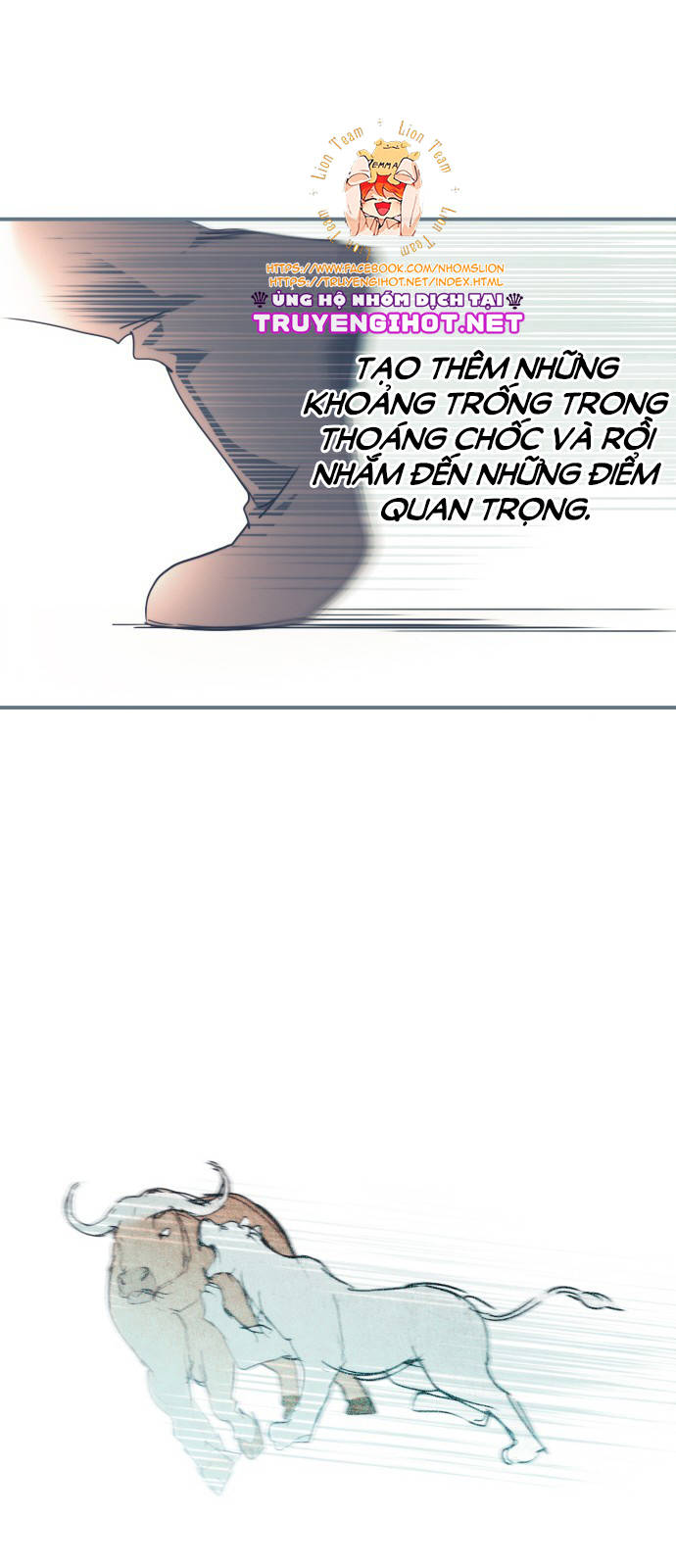 bị che khuất bởi hoàng hôn chapter 59 9