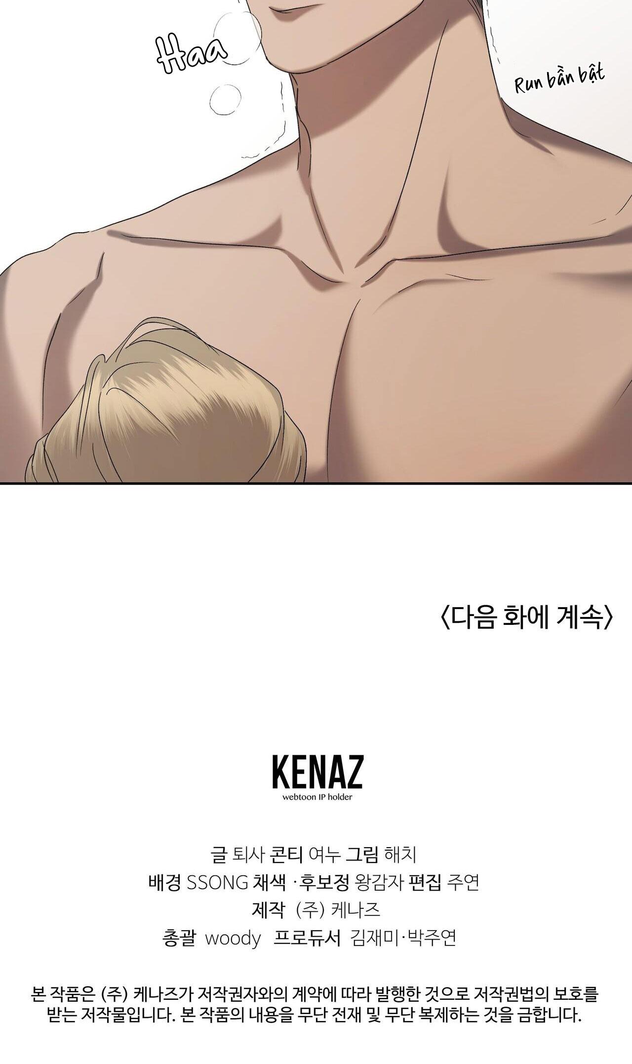 cầu thủ bóng nước chapter 26 49