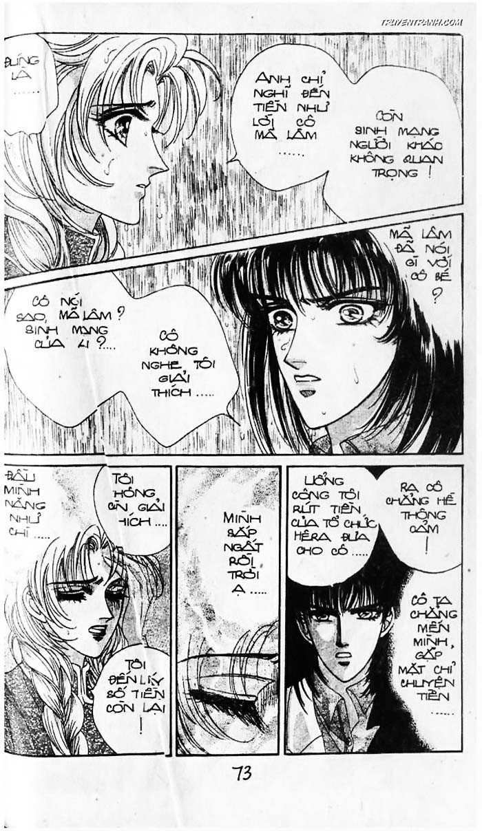 hercules chapter 43 11