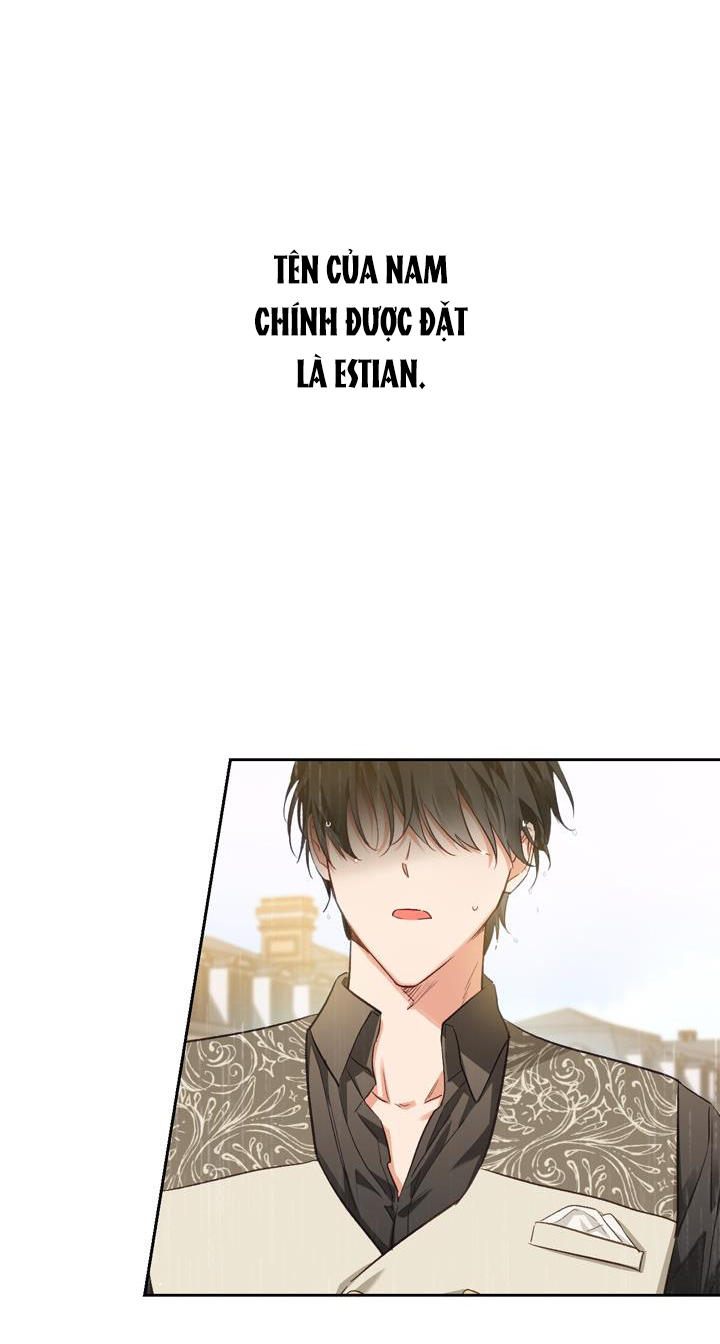 ác nữ xứng đôi với bạo chúa chapter 95 60