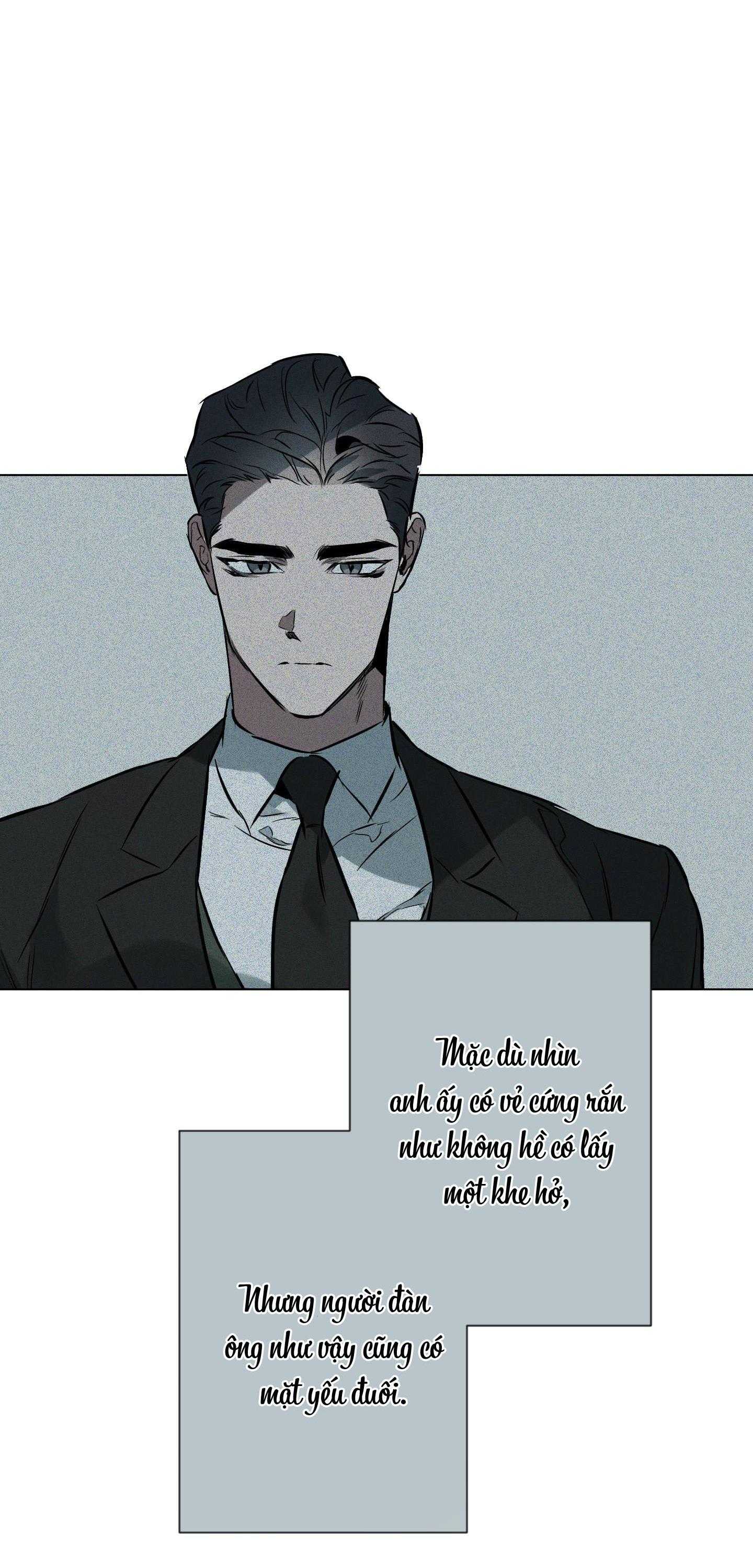 định tên mối quan hệ chapter 55 10