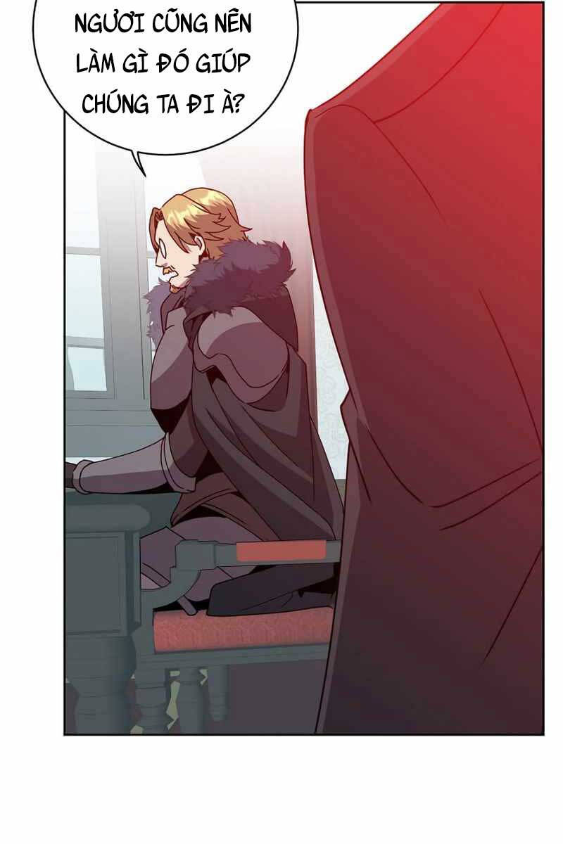 Anh Hùng Mạnh Nhất Trở Lại chapter 123 42