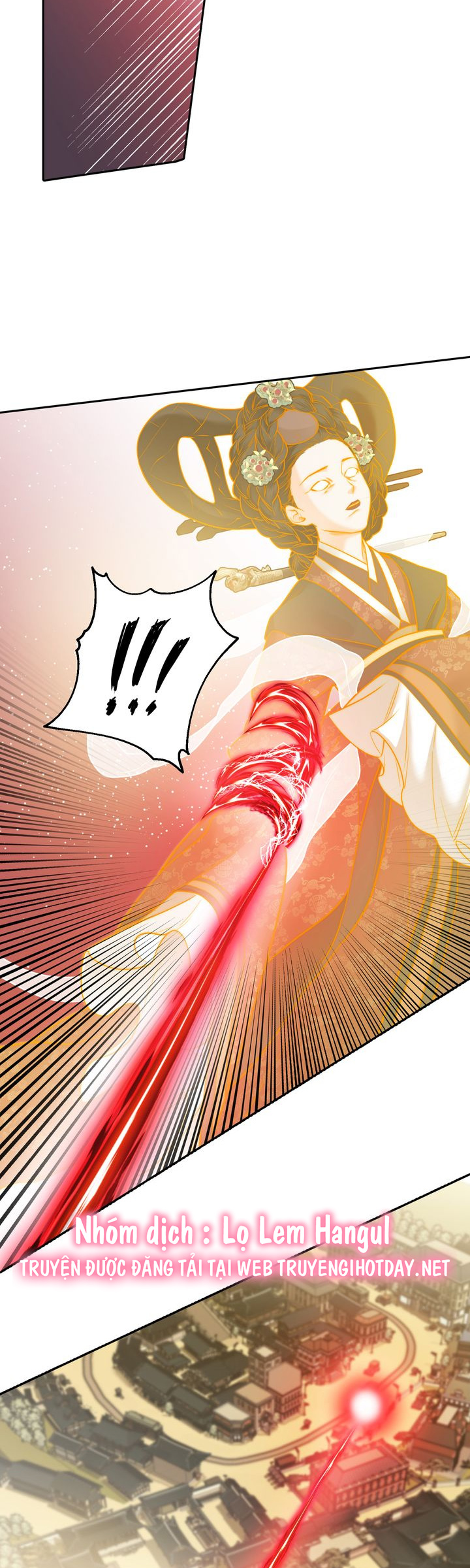 câu chuyện về người phụ nữ ấy chapter 179 13