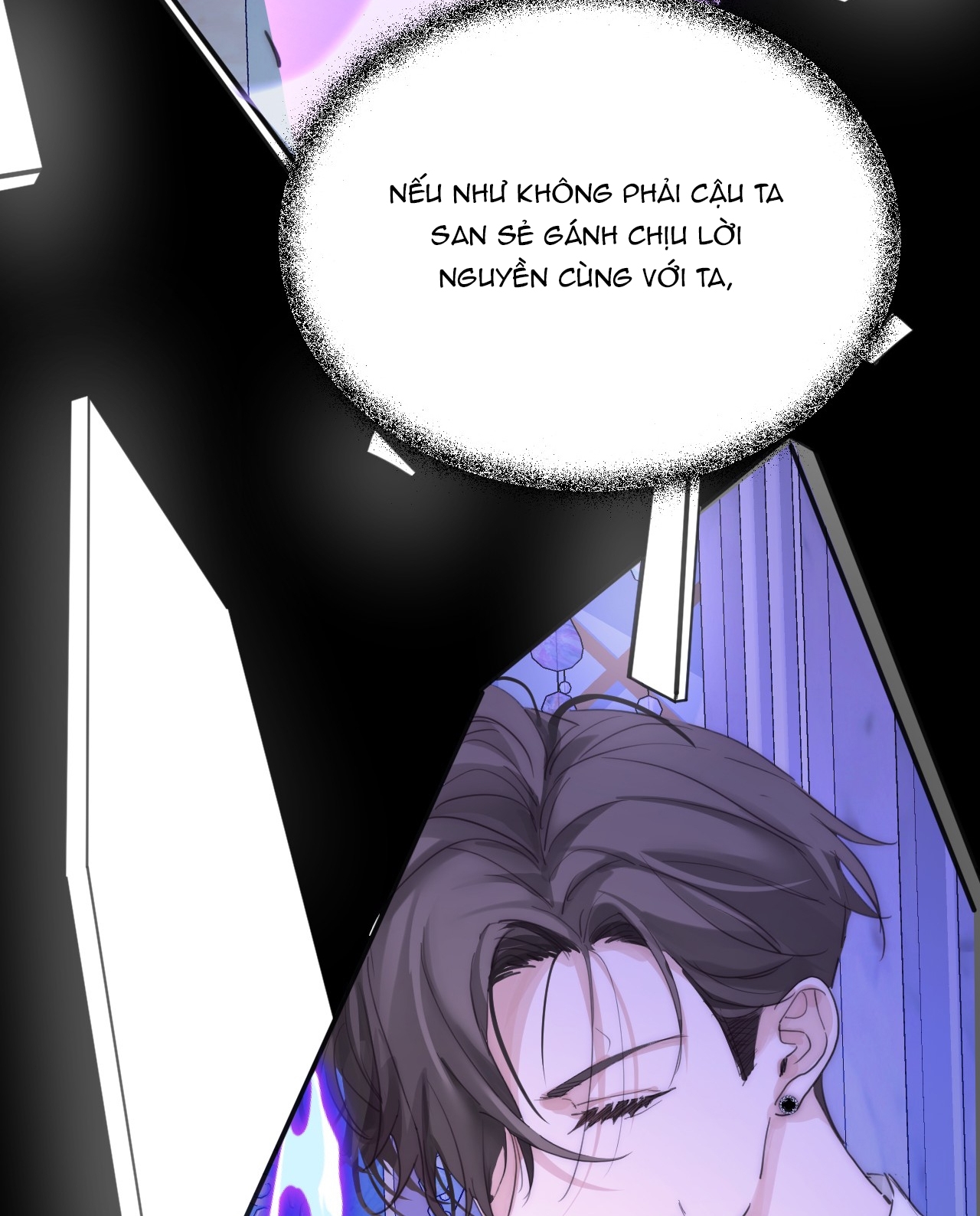 bông hoa độc của nhà công tước chapter 6.2 24