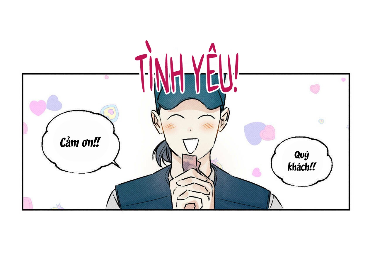 chàng giao pizza và gold palace chapter 1 40