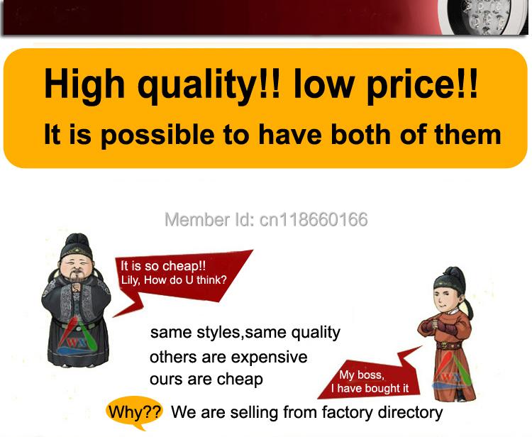 1W Siêu Sáng Trắng 10 Đèn Led Máy May Đèn May Công Nghiệp, Phích Cắm Châu Âu AC110V220V230V240Vlampenstar