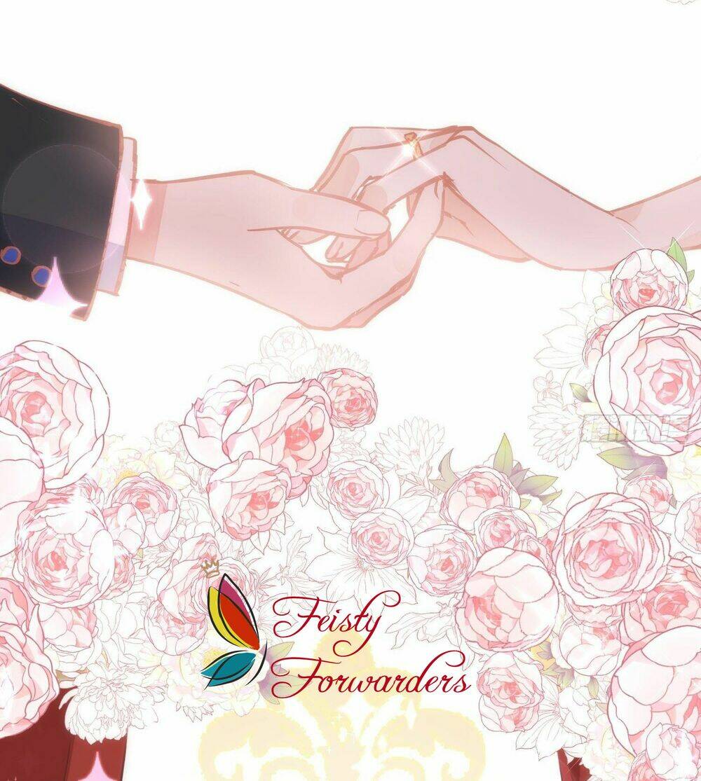 tình địch quái gở lại tăng thêm rồi chapter 18 29