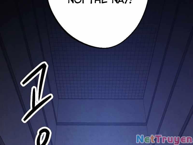 the live chapter 86 179