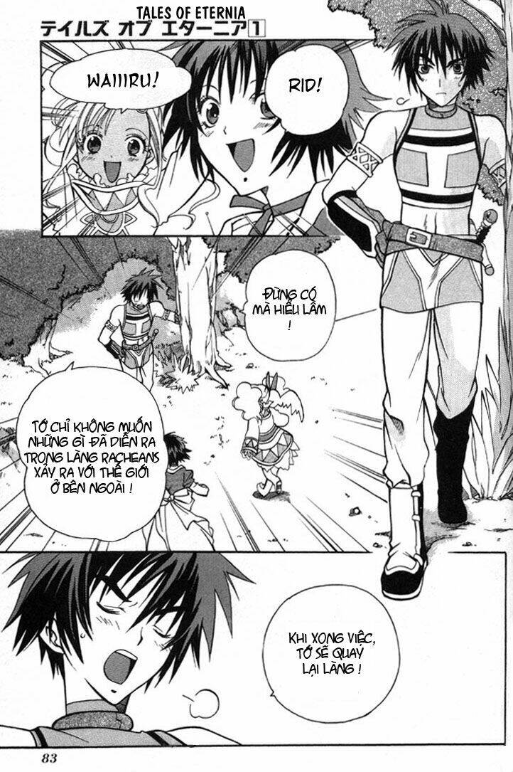 tales of eternia chapter 2 30