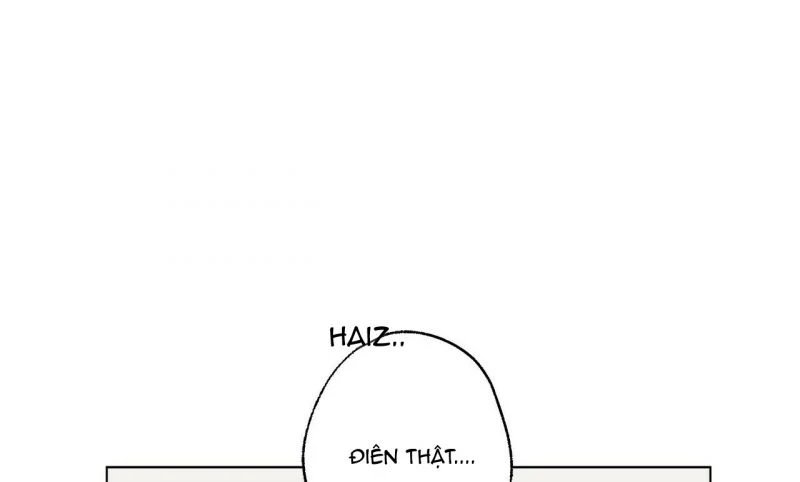 home five chapter 20 1