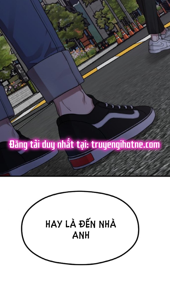 Cuộc Sống Của Tác Giả Truyện Người Lớn chapter 11.2 - Trang 47