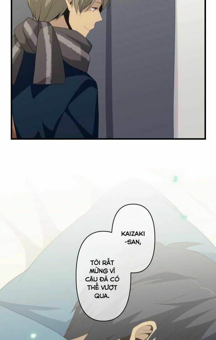 viên thuốc trùng sinh chapter 214 29