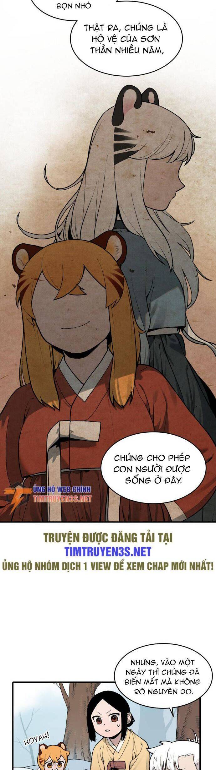 sự lụi tàn của usuzumi chapter 14 4