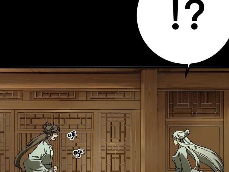 không cẩn thận, lưu danh muôn thủa chapter 96 62