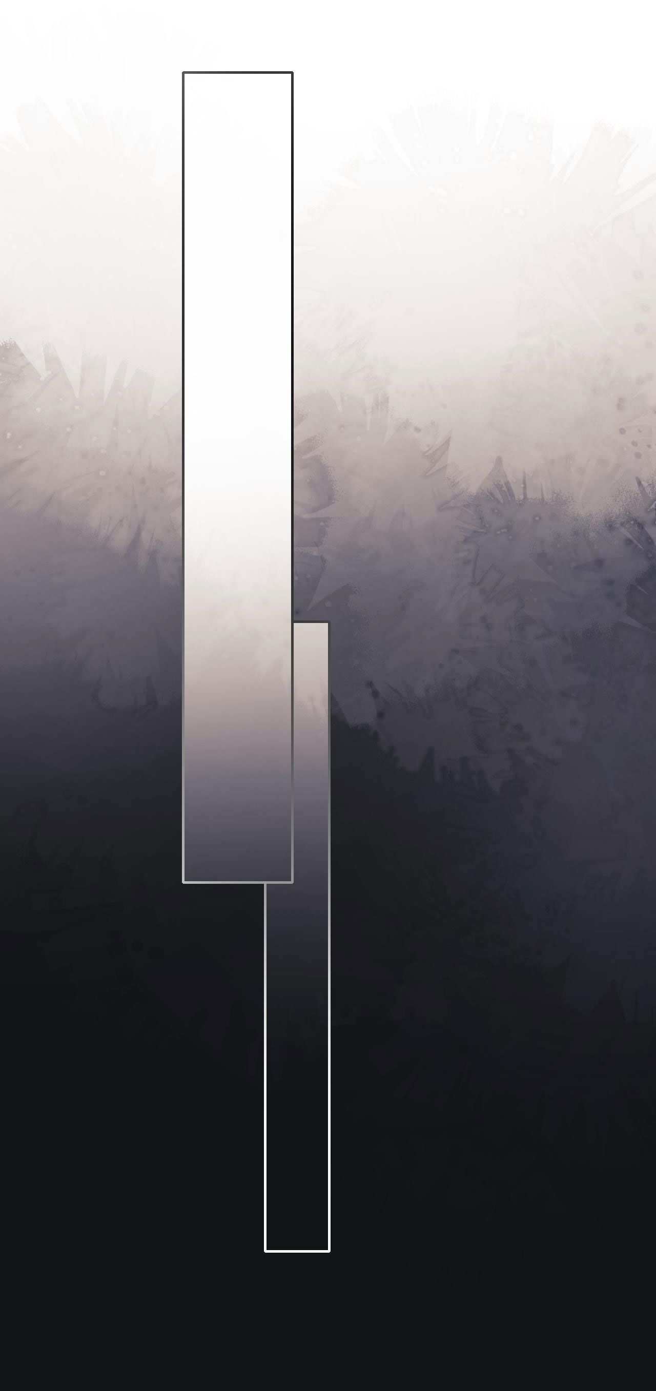 fan bạn gái muốn tìm hiểu một chút - fan vợ, bạn đã biết? chapter 15.2 7