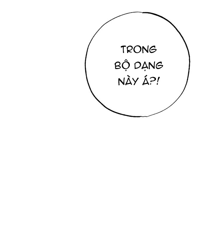 Người Chồng Từng Ghét Bỏ Tôi Đã Mất Đi Kí Ức chapter 2.1 - Trang 8